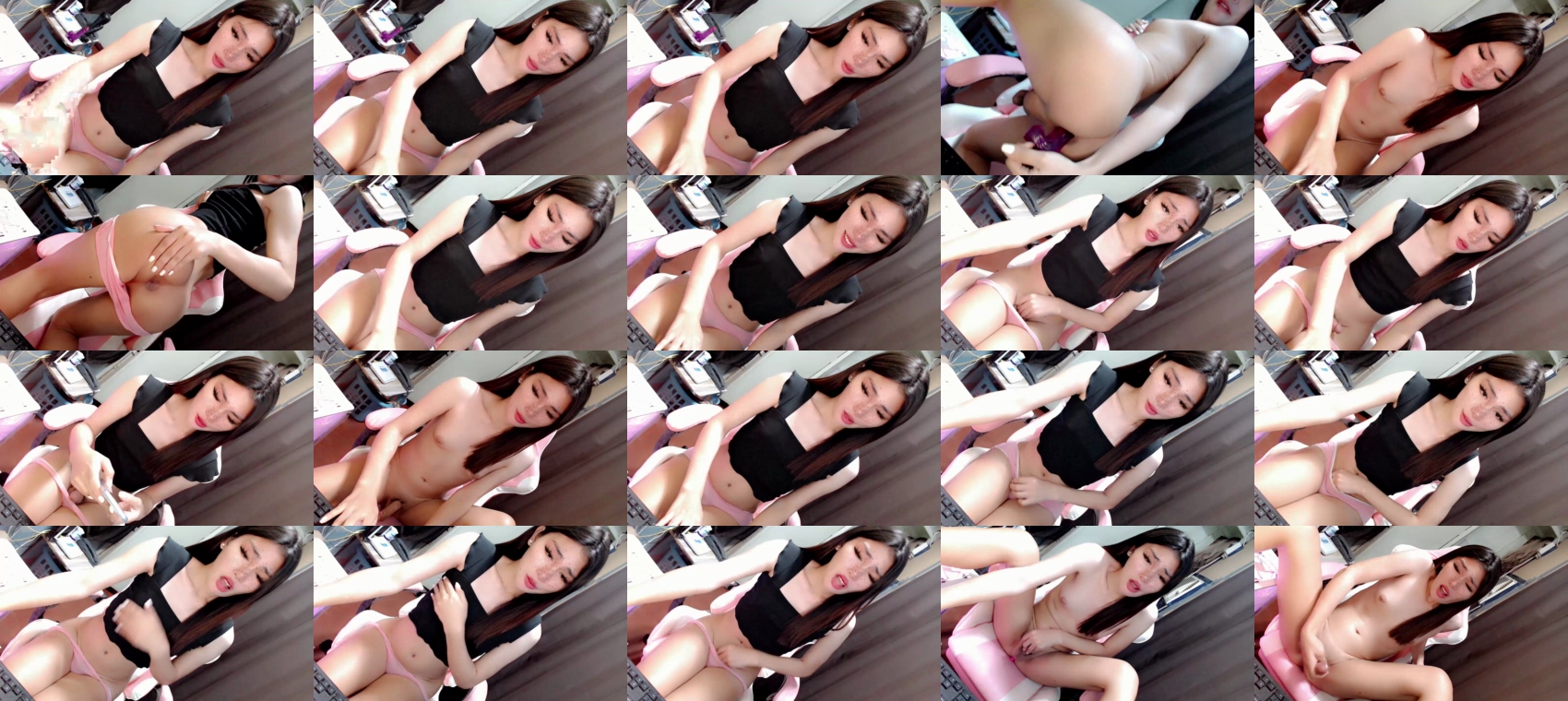 tgirljennie69  04-12-2022